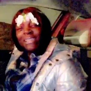 Meet your Posher, Ranisha